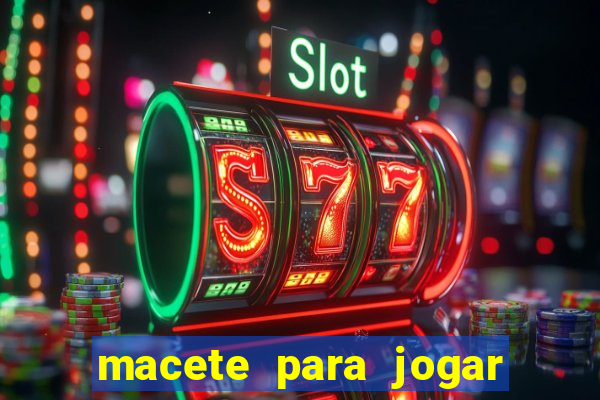 macete para jogar fortune tiger